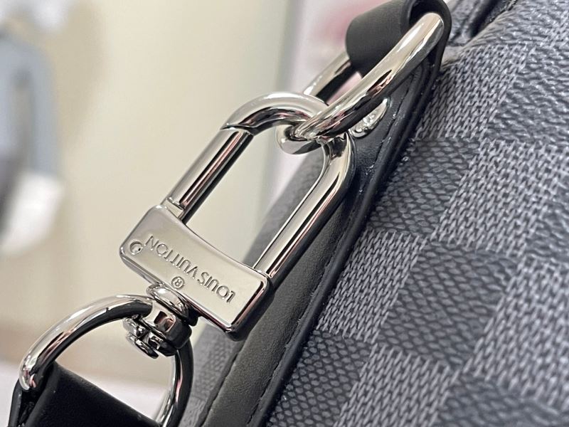 Louis Vuitton Speedy Bags